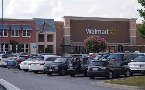 Walmart conover - About. Experienced Senior Design Manager with a demonstrated history of working in the retail industry. Skilled in Process Scheduler, Budgeting, …